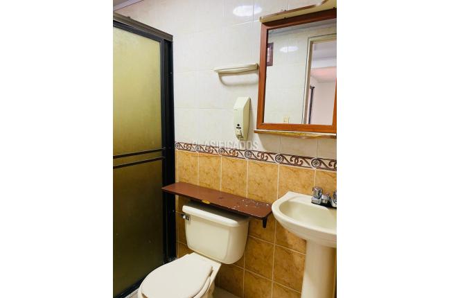 Casas, Venta, Calima - $385.000.000