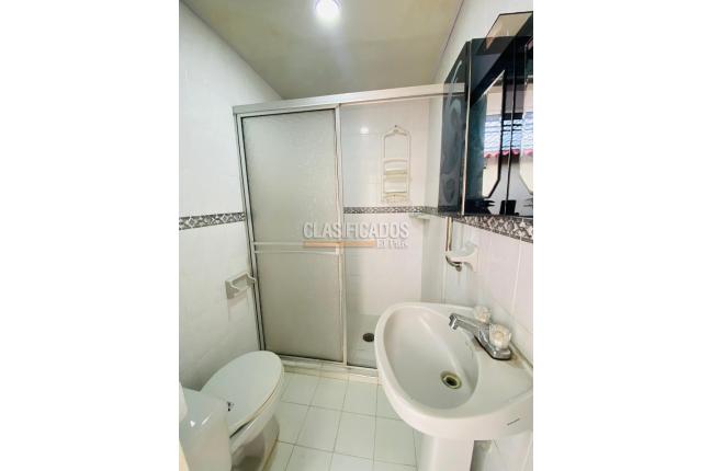 Casas, Venta, Calima - $385.000.000