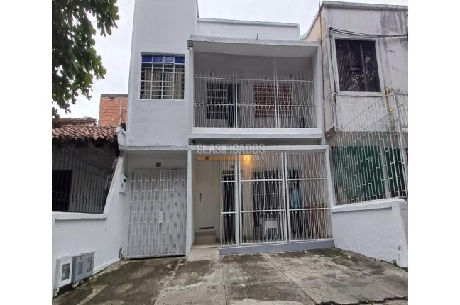 Casas, Venta, Tejares de San Fernando - $599.000.000