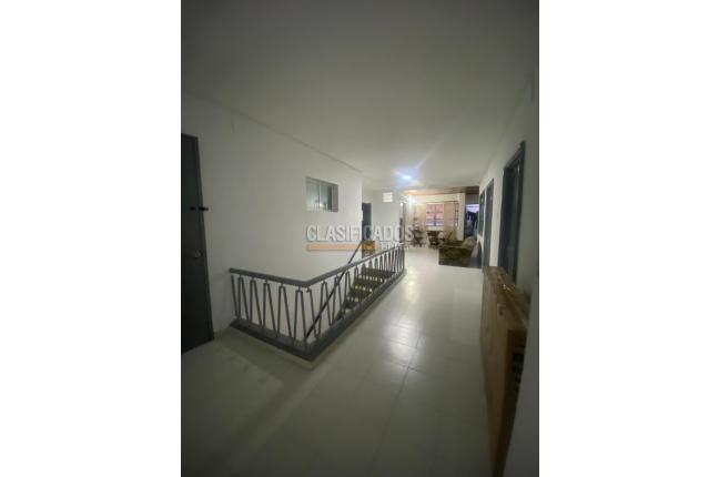 Casas, Venta, Tejares de San Fernando - $599.000.000