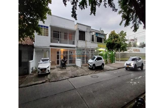 Casas, Venta, Tejares de San Fernando - $599.000.000