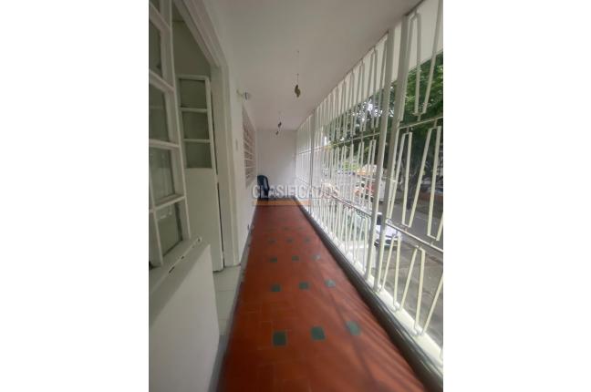 Casas, Venta, Tejares de San Fernando - $599.000.000