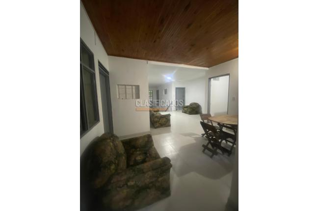 Casas, Venta, Tejares de San Fernando - $599.000.000