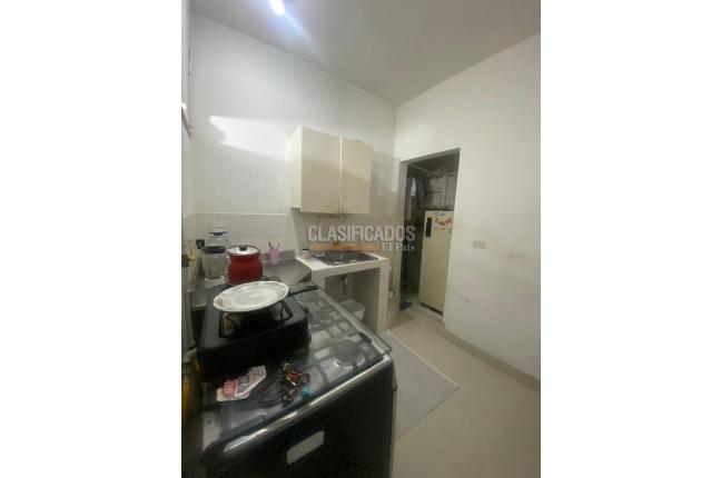 Casas, Venta, Tejares de San Fernando - $599.000.000