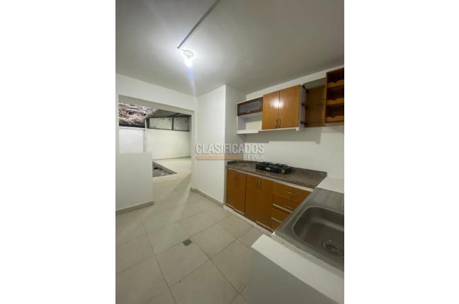 Casas, Venta, Tejares de San Fernando - $599.000.000