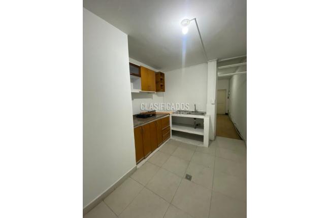 Casas, Venta, Tejares de San Fernando - $599.000.000