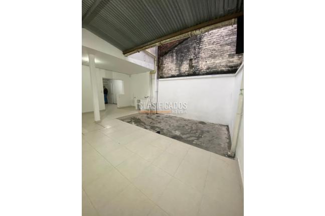 Casas, Venta, Tejares de San Fernando - $599.000.000