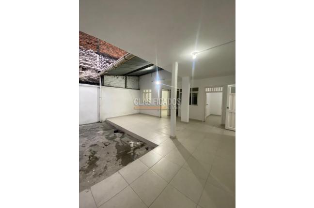 Casas, Venta, Tejares de San Fernando - $599.000.000