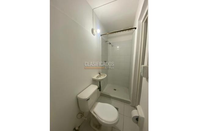 Casas, Venta, Tejares de San Fernando - $599.000.000