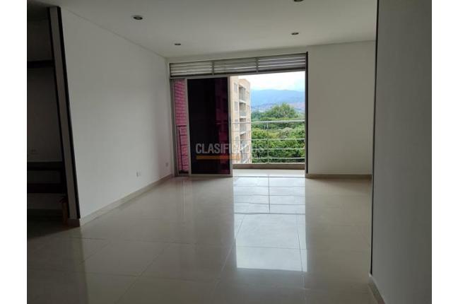 Apartamentos, Alquiler en Valle del Lili