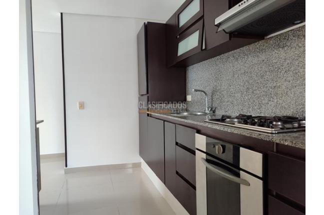 Apartamentos, Alquiler, Valle del Lili - $2.400.000