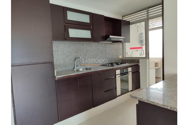 Apartamentos, Alquiler, Valle del Lili - $2.400.000