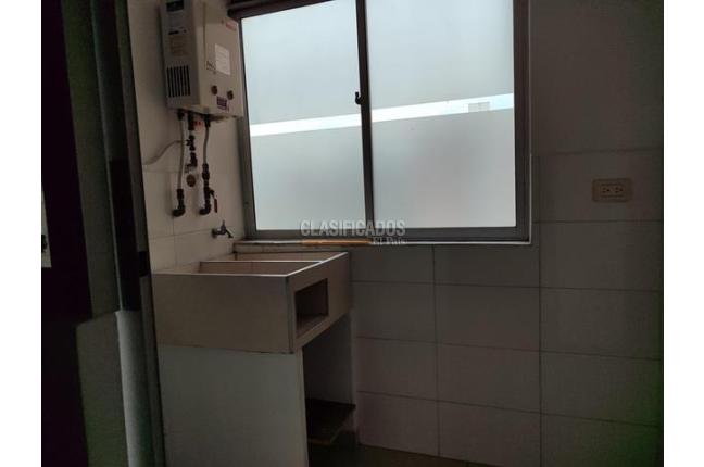 Apartamentos, Alquiler, Valle del Lili - $2.400.000