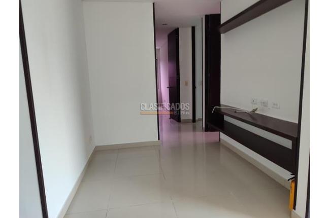 Apartamentos, Alquiler, Valle del Lili - $2.400.000