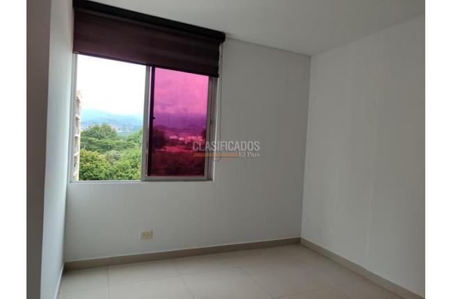 Apartamentos, Alquiler, Valle del Lili - $2.400.000
