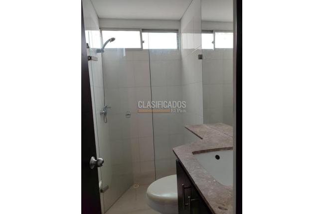 Apartamentos, Alquiler, Valle del Lili - $2.400.000