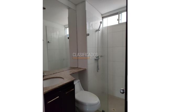 Apartamentos, Alquiler, Valle del Lili - $2.400.000