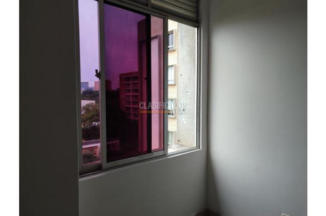 Apartamentos, Alquiler, Valle del Lili - $2.400.000