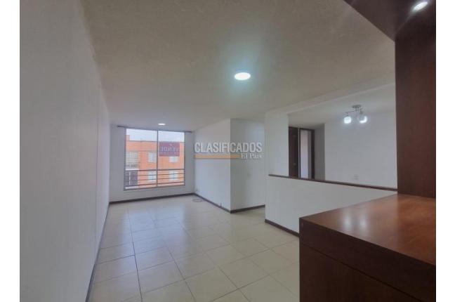 Apartamentos, Venta, Bueno Madrid - $225.000.000