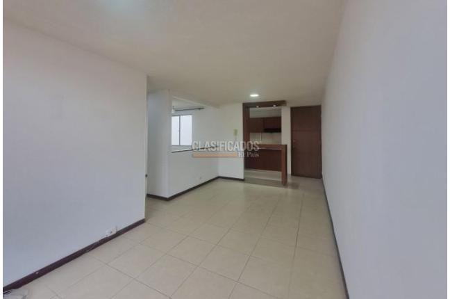 Apartamentos, Venta, Bueno Madrid - $225.000.000