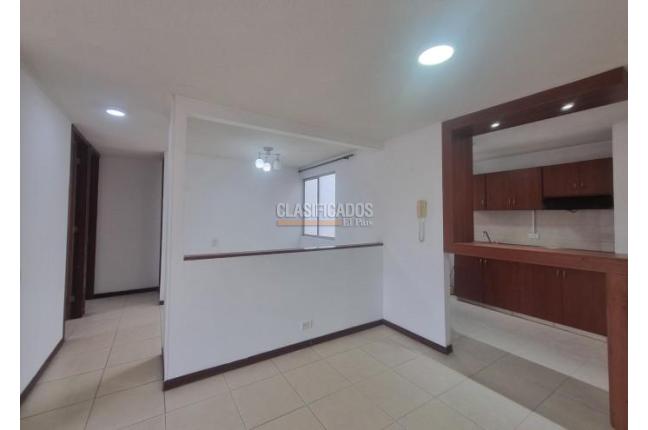 Apartamentos, Venta, Bueno Madrid - $225.000.000