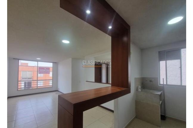 Apartamentos, Venta, Bueno Madrid - $225.000.000