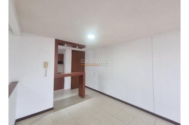 Apartamentos, Venta, Bueno Madrid - $225.000.000