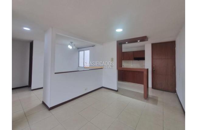 Apartamentos, Venta, Bueno Madrid - $225.000.000
