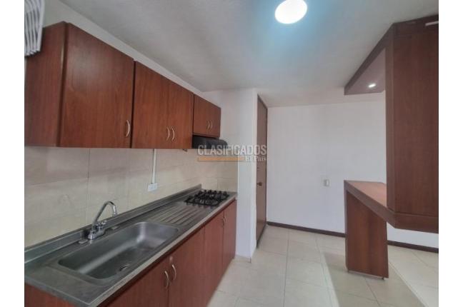 Apartamentos, Venta, Bueno Madrid - $225.000.000