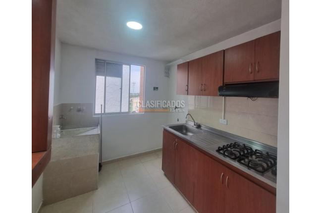 Apartamentos, Venta, Bueno Madrid - $225.000.000