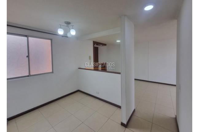 Apartamentos, Venta, Bueno Madrid - $225.000.000
