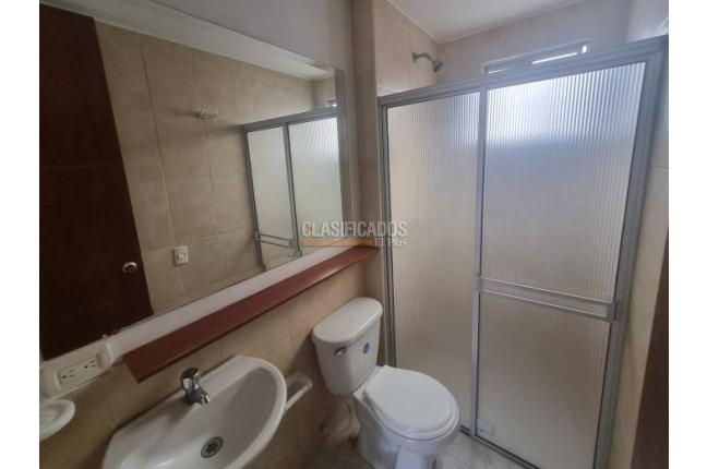 Apartamentos, Venta, Bueno Madrid - $225.000.000