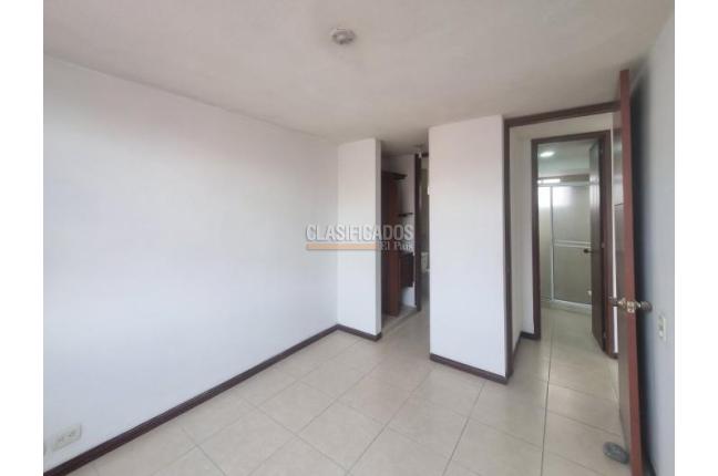 Apartamentos, Venta, Bueno Madrid - $225.000.000