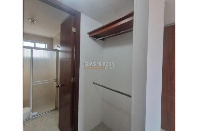 Apartamentos, Venta, Bueno Madrid - $225.000.000