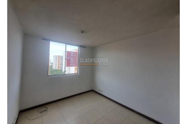 Apartamentos, Venta, Bueno Madrid - $225.000.000