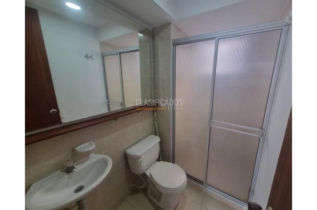 Apartamentos, Venta, Bueno Madrid - $225.000.000