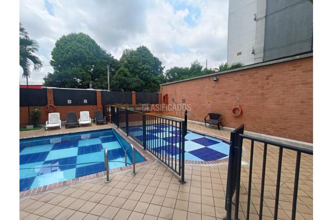 Apartamentos, Venta, Bueno Madrid - $225.000.000