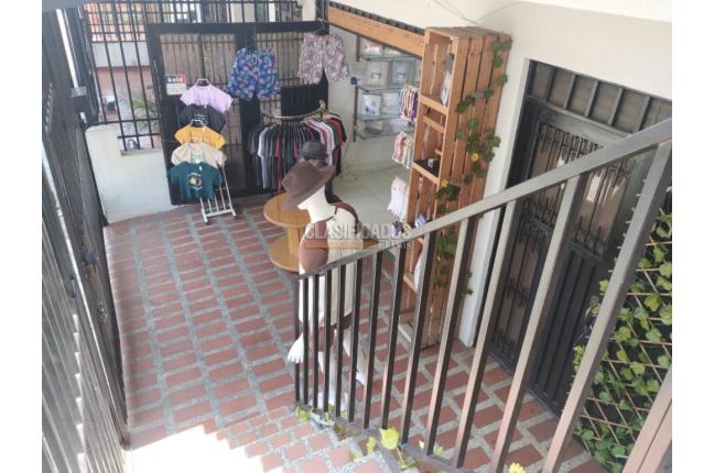 Casas, Venta, Panamericano - $650.000.000