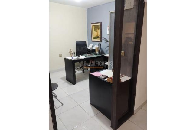 Casas, Venta, Panamericano - $650.000.000