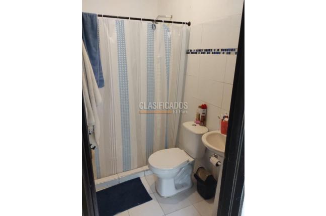 Casas, Venta, Panamericano - $650.000.000