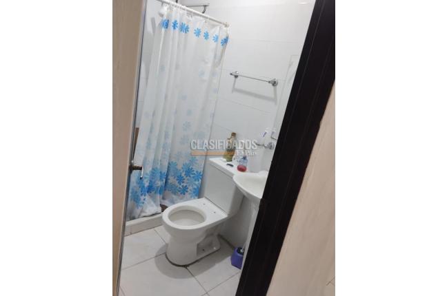 Casas, Venta, Panamericano - $650.000.000