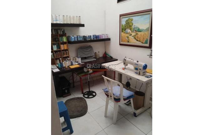 Casas, Venta, Panamericano - $650.000.000