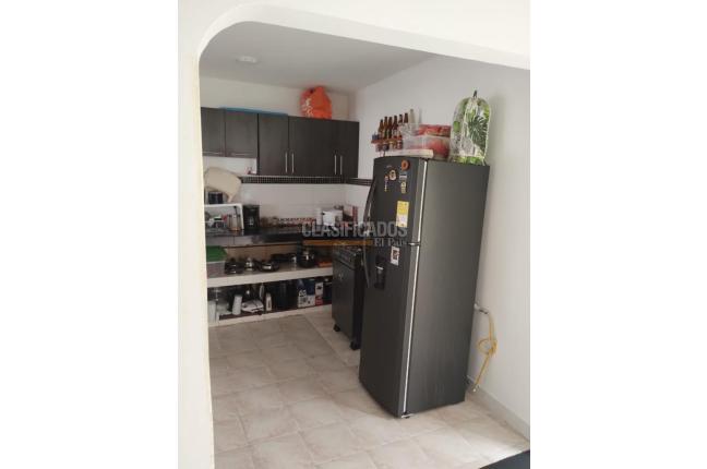 Casas, Venta, Panamericano - $650.000.000