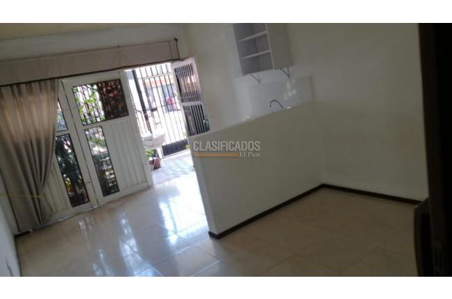 Casas, Venta, Panamericano - $650.000.000