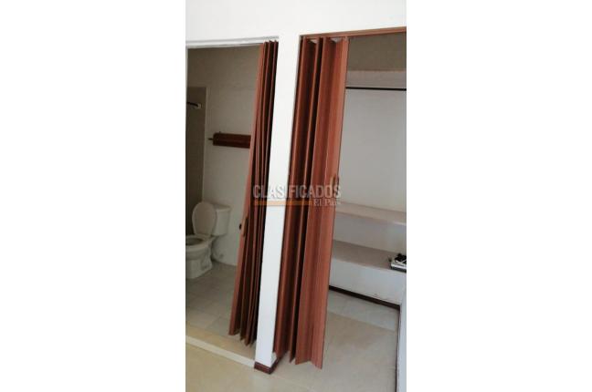 Casas, Venta, Panamericano - $650.000.000