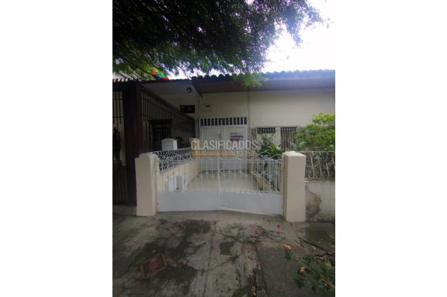 Apartaestudios, Alquiler en San Fernando