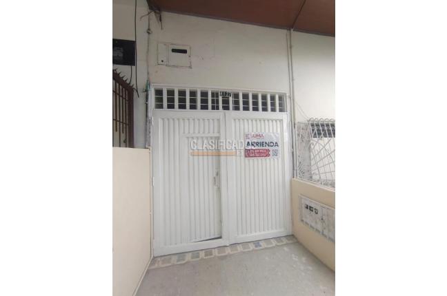 Apartaestudios, Alquiler en San Fernando