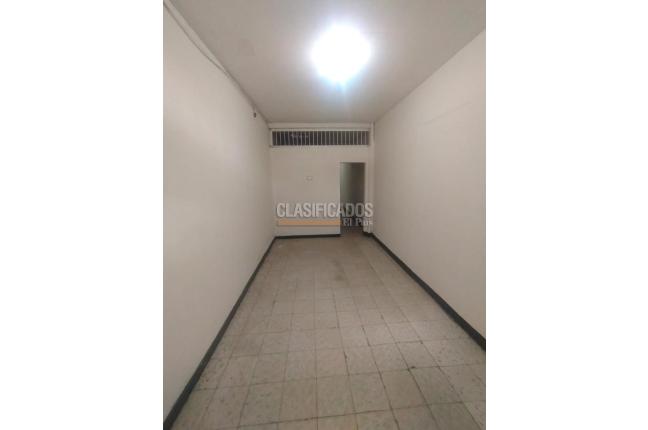 Apartaestudios, Alquiler en San Fernando