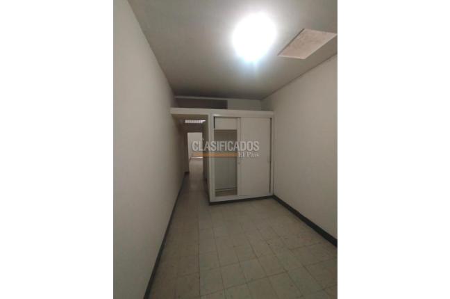 Apartaestudios, Alquiler, San Fernando - $1.000.000