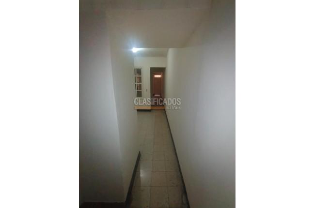 Apartaestudios, Alquiler, San Fernando - $1.000.000